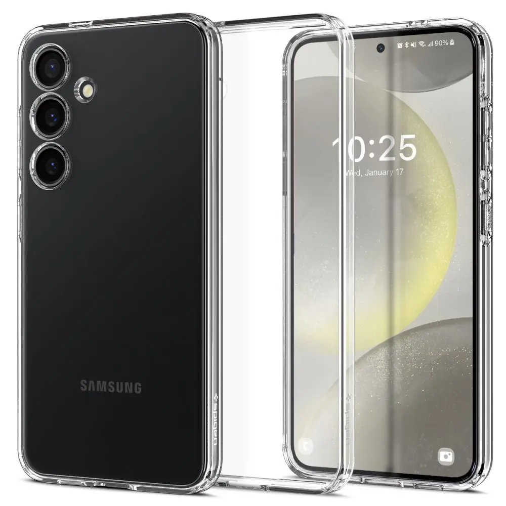 COVER SPIGEN S24