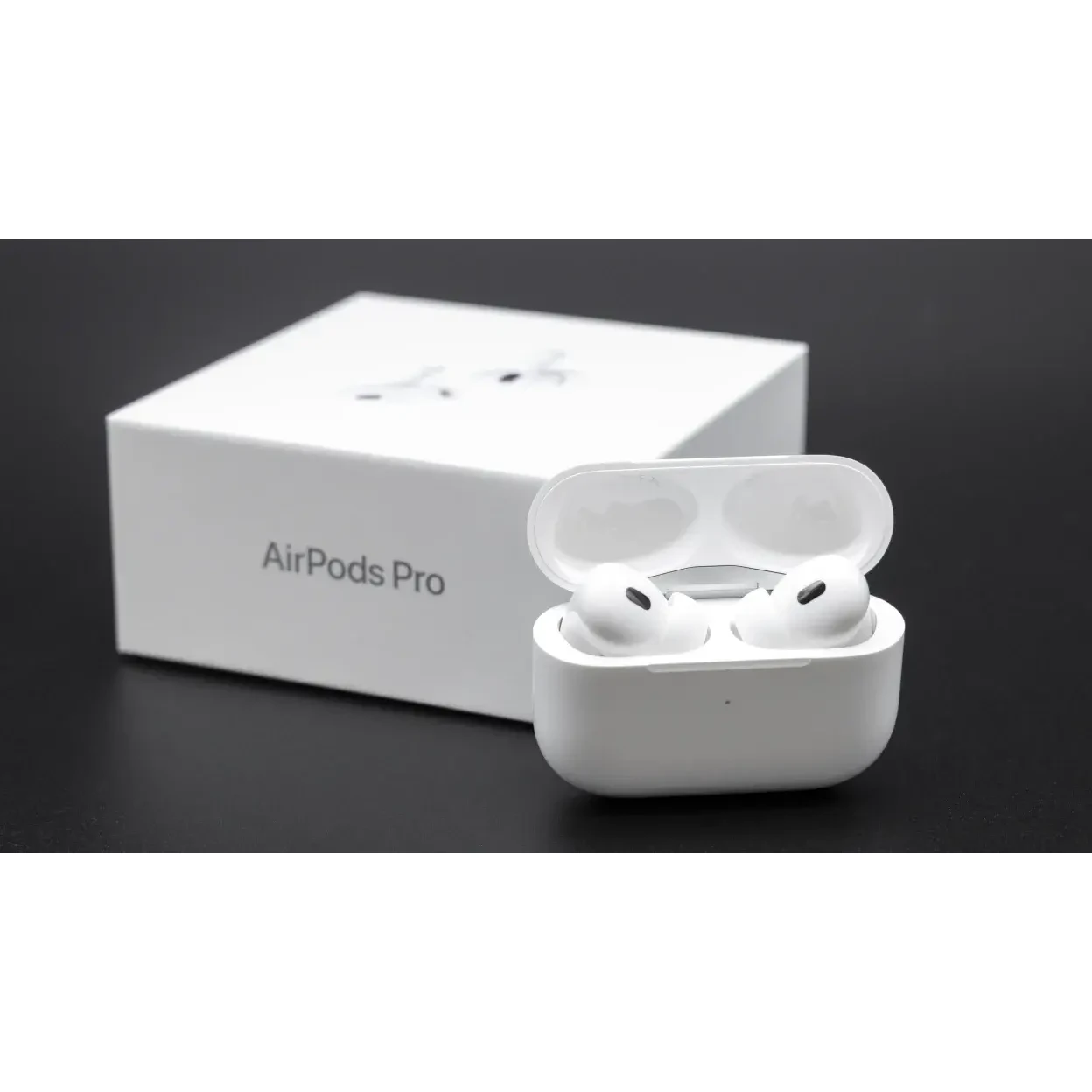 AIRPODS PRO 3 - A3063/A3064/A3122