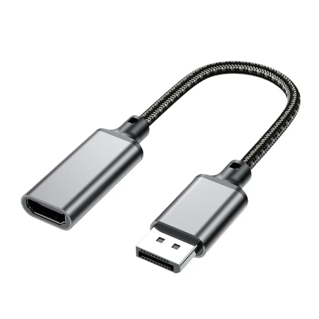 CABLE