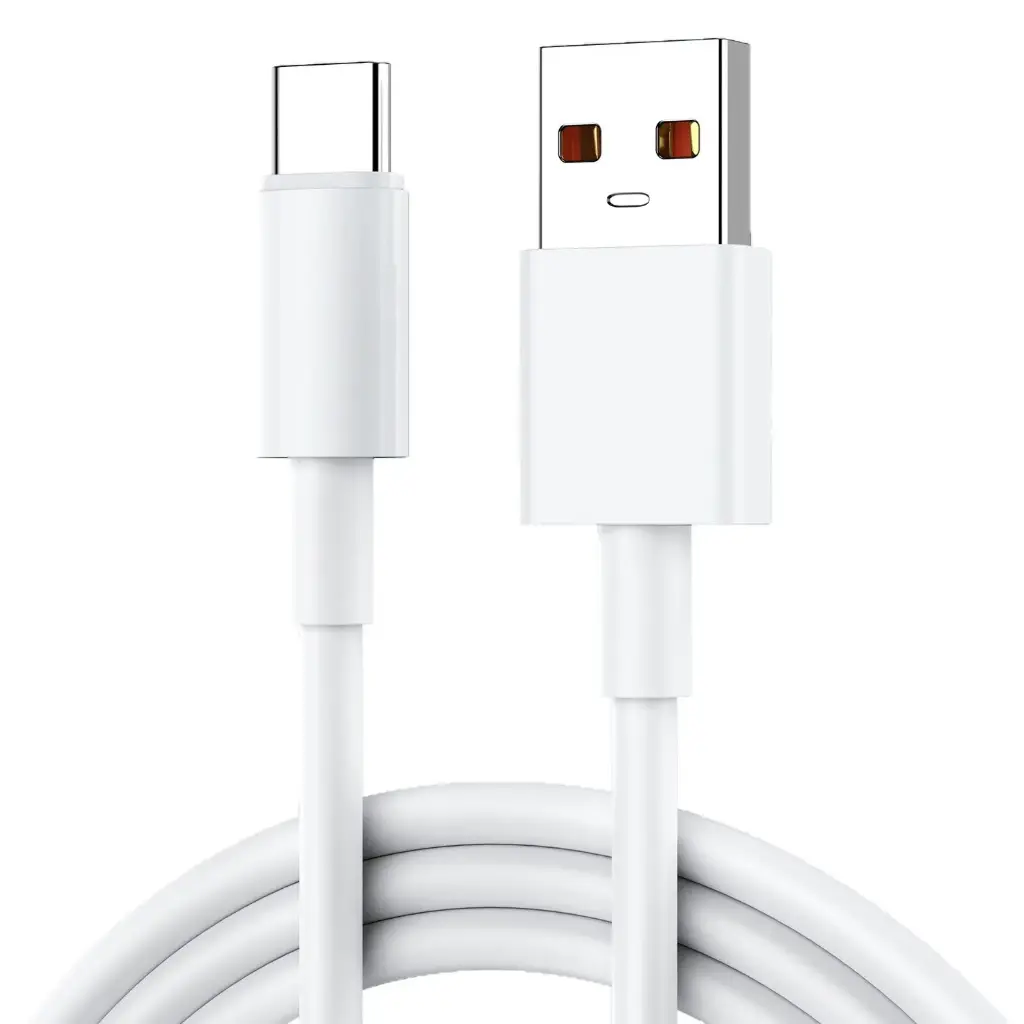 CABLE USB a C PQ199A - 1.5M