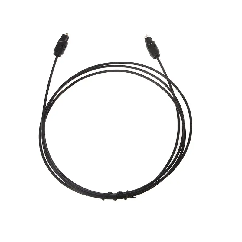 CABLE OPTICO - 3M