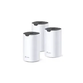 [04342] TP-LINK DECO S7 3PCS AC1900 WHOLE HOME MESH WIFI