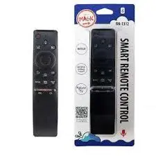 [02784] SMART REMOTE CONTROL BN-1312