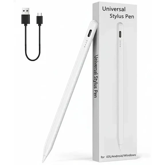 [05881] UNIVERSAL STYLUS PEN 2260 LK