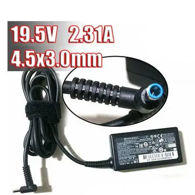 [06813] CARGADOR LAPTOP DELL 19.5V 3.34A MCL-334