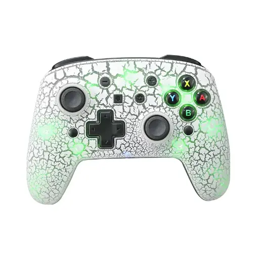 [06305] CONTROL ANDROID/NS/P4/PC HS-SW568