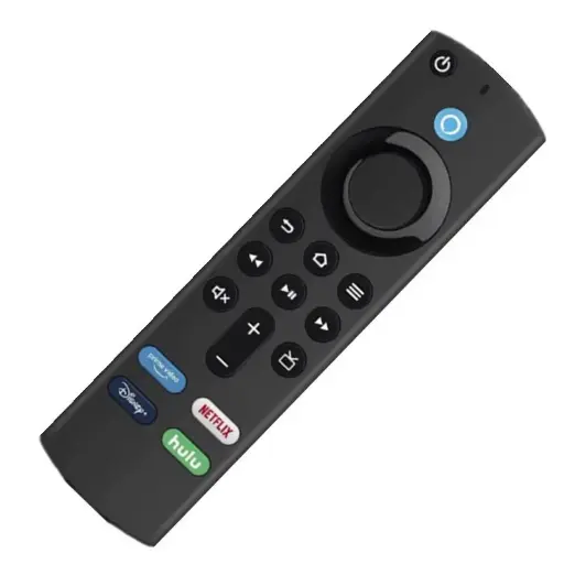[03327] CONTROL DE AMAZON