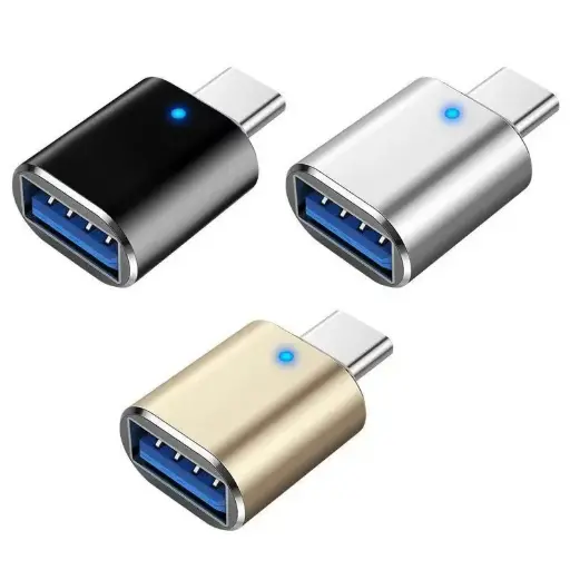 [06297] DESKTOP WIRELESS CHARGER AW003 - 32W
