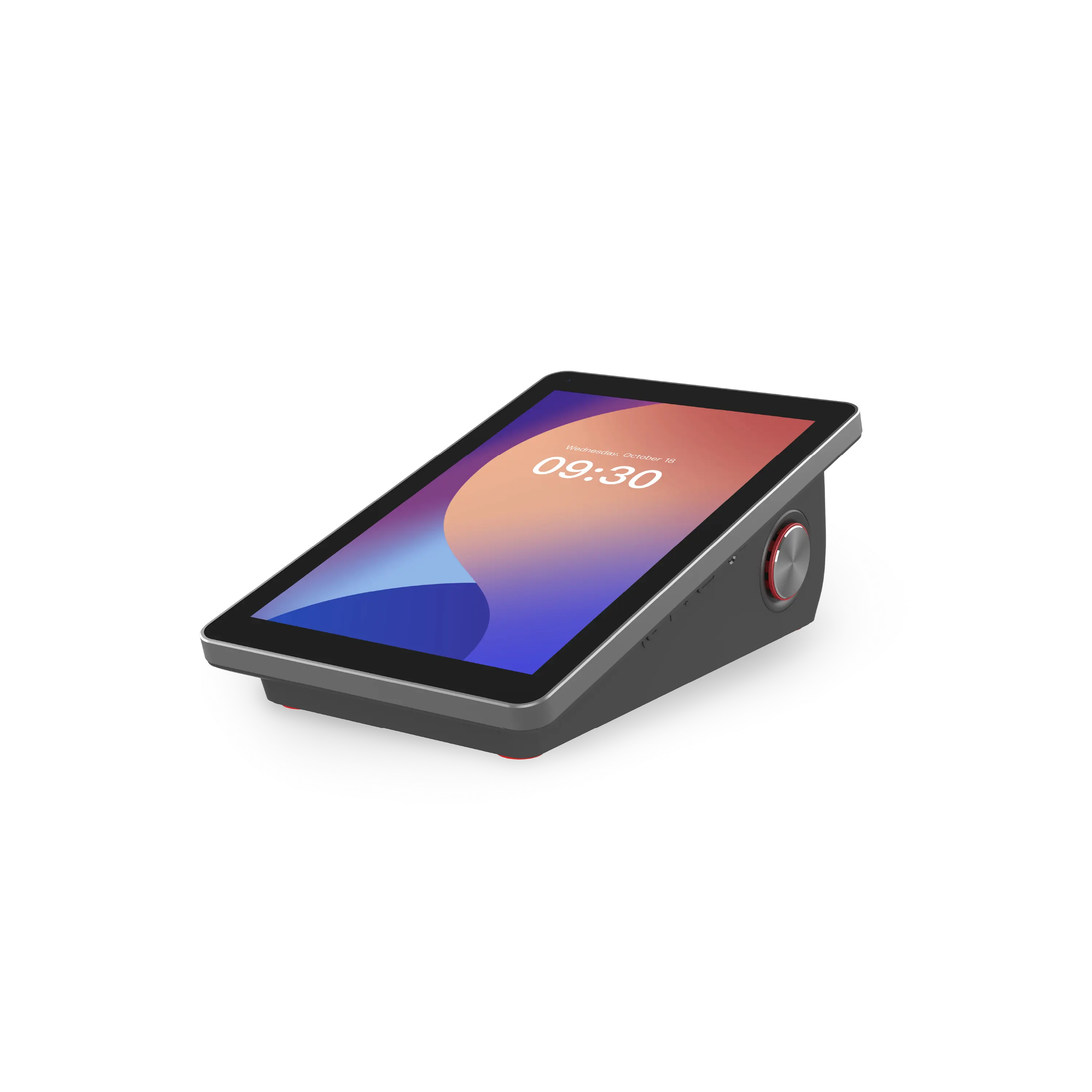 iMIN M2 MAX