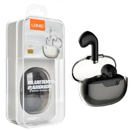[04862] AUDIFONO LDNIO T03