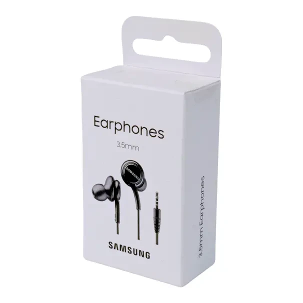 [01712] AUDIFONOS SAMSUNG 3.5MM