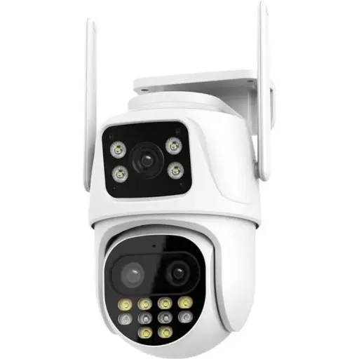 [04352] CAMARA SMART ICSEE P9-QQ9-F1.4