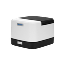 XPRINTER XP-58IINT/USB/BT
