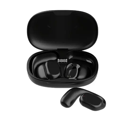 [05915] AUDIFONO TRADUCTOR TWS-B66