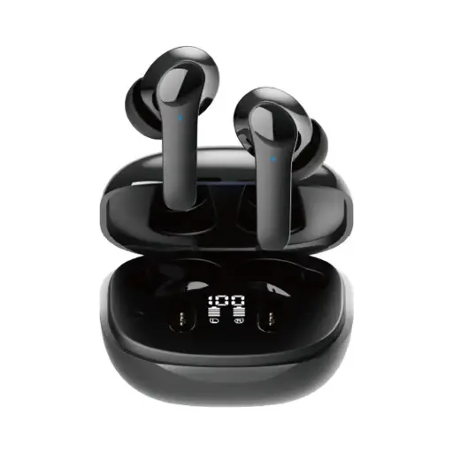 [14] AUDIFONO TRADUCTOR TWS-B11