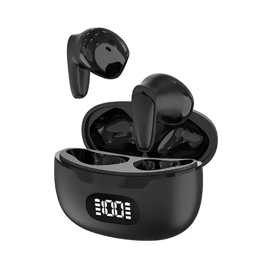 [05914] AUDIFONO TRADUCTOR TWS-B28