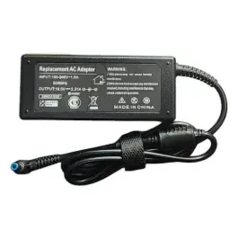 [05579] Cargador Laptop HP 19.5V2.31A (4.5*3.0mm) HPP231