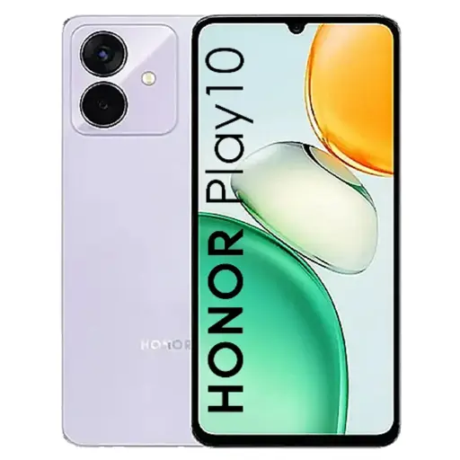 [06130] HONOR PLAY 10 64/3GB - MORADO