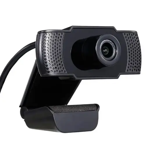 [06160] Camara Web 2K MM101-USB