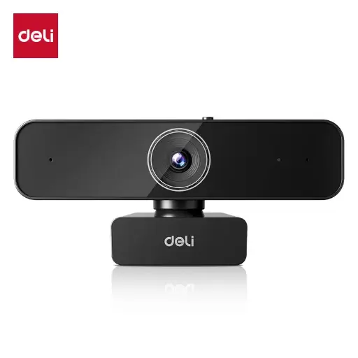 [06159] Camara Web 4K MM101-USB