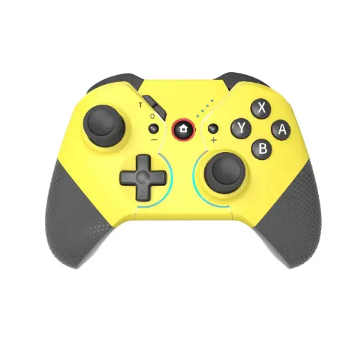 [04736] CONTROL ANDROID/NS/P4/PC HS-SW563