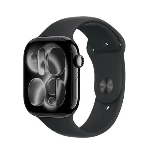 [06595] AIRPODS PRO 3