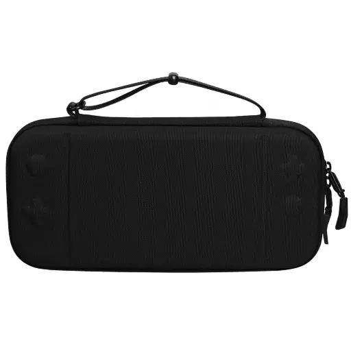 [06304] SW2 ESTUCHE EVA CARRY BAG