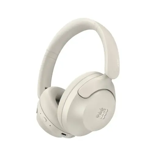[06476] AUDIFONO CUBITT INALAMBRICO CT-PWANCL9