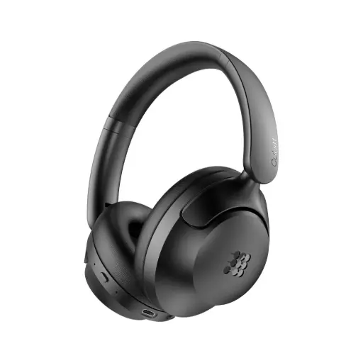 [06475] AUDIFONO CUBITT INALAMBRICO CT-PWANCL1