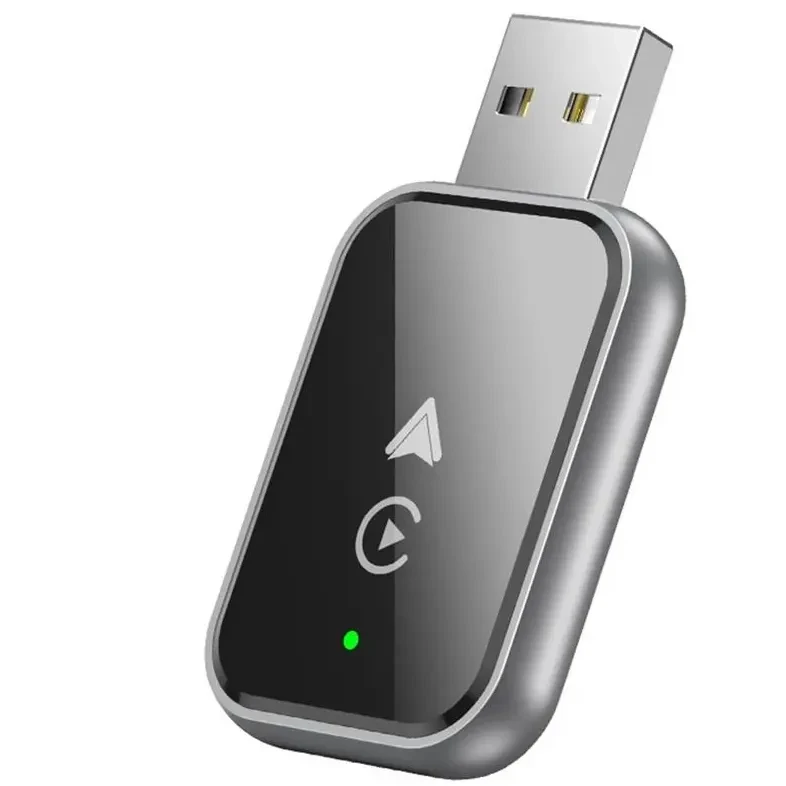 [06423] CAR PLAY / CAR WIRELESS ADAPTER CP01