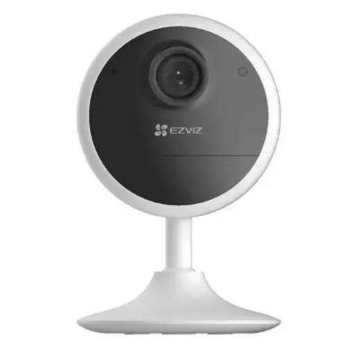[06563] EZVIZ SMART HOME BATTERY CAMERA CB1