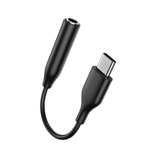 [06604] ADAPTADOR USB C