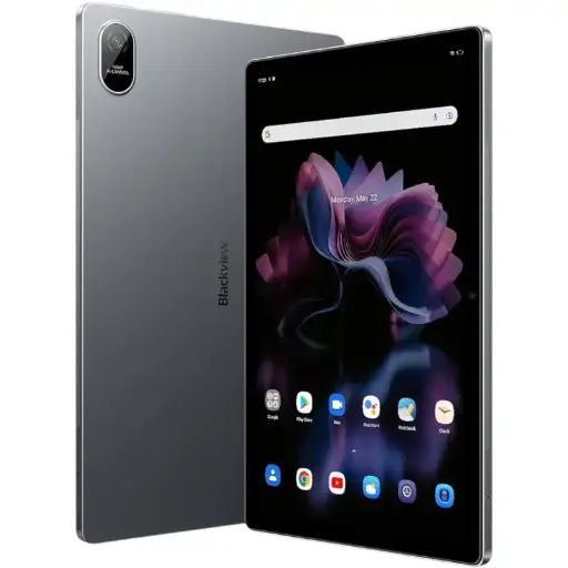 [06632] BLACKVIEW TAB 11 128/4GB WIFI - SPACE GRAY