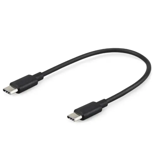 [06640] CABLE TIPO C a C