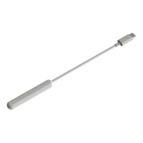 [06641] CARGADOR MAGNESTICA PARA APPLE PENCIL