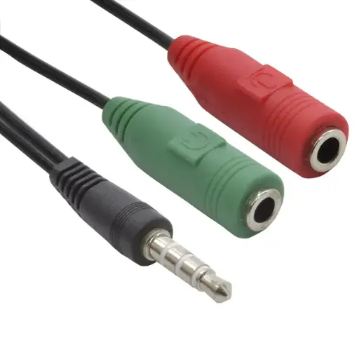 [06645] CABLE DE