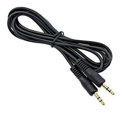 [04932] SMARTILIKE CABLE AUXILIAR 1M