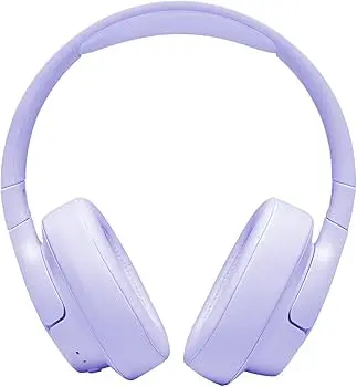 [06207] WIRELESS STEREO HEADPHONE JST-34