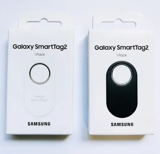 [04182] GALAXY SMART TAG2