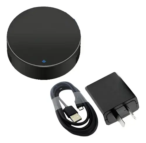 [03988] XIAOMI CONTRO UNIVERSAL