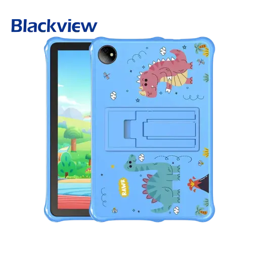 [06715] BLACKVIEW TAB 30 KIDS 64/2GB WIFI BLUE