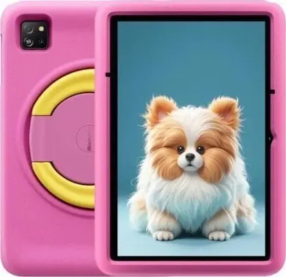 [06712] BLACKVIEW TAB A6 KIDS 10.1" 128/4GB WIFI PINK