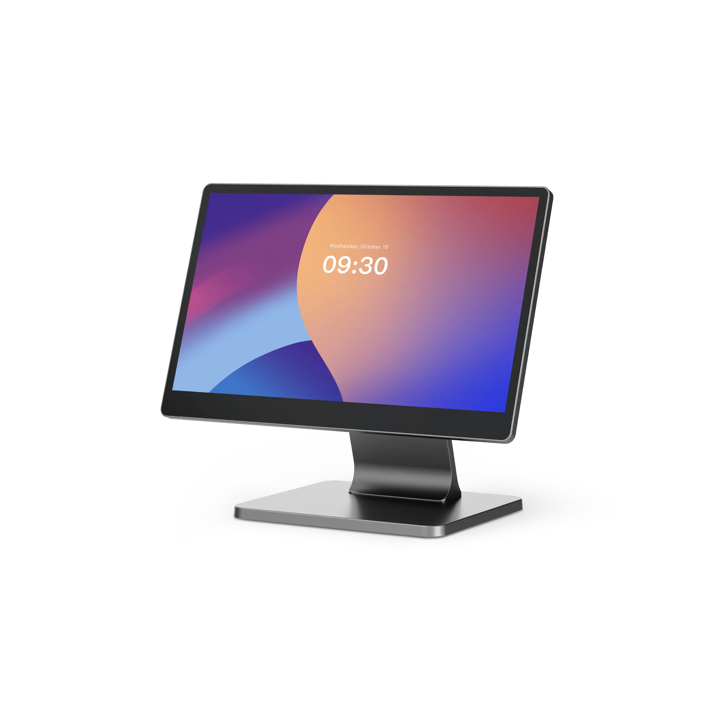 iMin Swan 1 POS