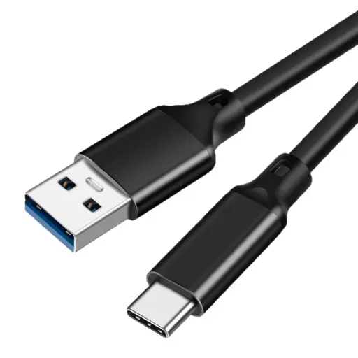 [06872] CABLE