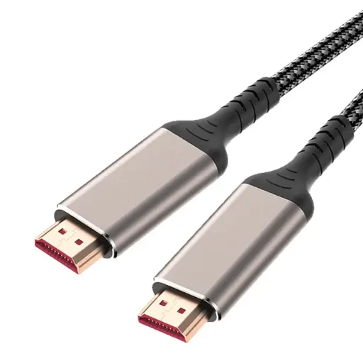 [06882] CABLE HDMI 2.1 8K - 5M