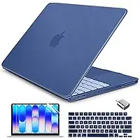 [06932] MACBOOK NEO 256/8GB INDIGO A3404