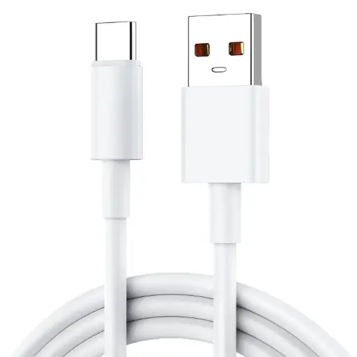 [06891] CABLE USB a C PQ199A - 1.5M