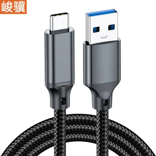 [06881] CABLE USB3.2 a Type-c 10Gbps atoc PD60W - 2M