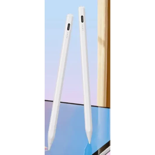 [06912] PENCIL TOUCH ZD18 PARA IPAD 2018 EN ADELANTE