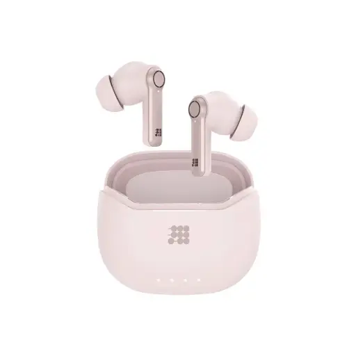 [06950] CUBITT POWER EARBUDS PRO - PINK